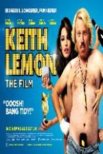 Watch Keith Lemon The Film Merdb