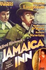 Watch Jamaica Inn Merdb