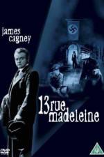 Watch 13 Rue Madeleine Merdb
