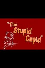 Watch The Stupid Cupid (Short 1944) Merdb
