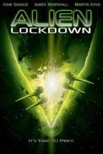 Watch Alien Lockdown Merdb