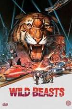 Watch Wild beasts - Belve feroci Merdb