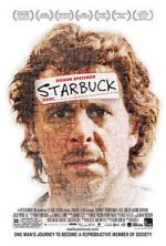 Watch Starbuck Merdb