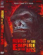 Revolt of the Empire of the Apes merdb