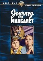 Watch Journey for Margaret Merdb