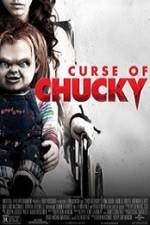 Watch Curse of Chucky Merdb