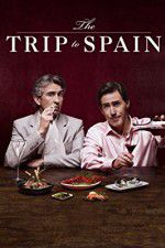 Watch The Trip to Spain Merdb