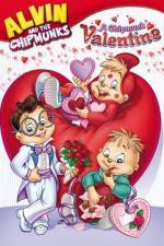 Watch I Love the Chipmunks Valentine Special Merdb
