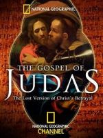 Watch The Gospel of Judas Merdb