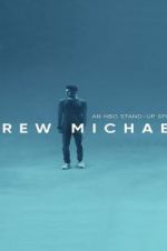 Watch Drew Michael Merdb