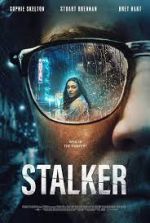 Watch Stalker Merdb