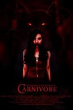 Watch Carnivore: Werewolf of London Merdb