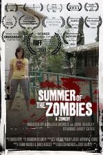 Watch Summer of the Zombies Merdb
