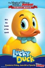 Watch Lucky Duck Merdb