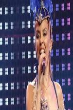 Watch Kylie Minogue: Showgirl Live At Earl?s Court Merdb