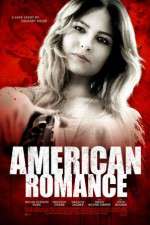 Watch American Romance Merdb