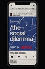 Watch The Social Dilemma Merdb