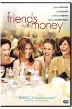 Watch Friends with Money Merdb