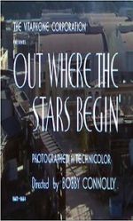 Watch Out Where the Stars Begin (Short 1938) Merdb