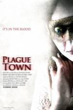 Watch Plague Town Merdb