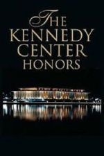 Watch The 35th Annual Kennedy Center Honors Merdb