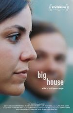 Watch Big House Merdb