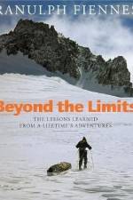 Watch Beyond the Limits Merdb