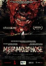 Watch M Is for Metamorphose: The ABC\'s of Death 2 Merdb
