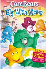Watch Care Bears: Big Wish Movie Merdb