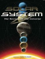Watch Solar System: The Secrets of the Universe Merdb