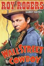 Watch Wall Street Cowboy Merdb