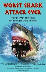 Watch Worst Shark Attack Ever Merdb