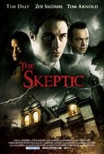 Watch The Skeptic Merdb