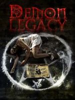Watch Demon Legacy Merdb