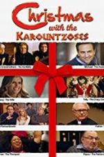 Watch Christmas with the Karountzoses Merdb