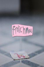 Watch Frolic \'N Mae Merdb