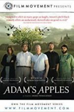 Watch Adam\'s Apples Merdb