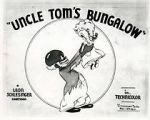 Watch Uncle Tom\'s Bungalow (Short 1937) Merdb