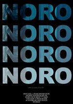 Watch Noro (Short 2016) Merdb