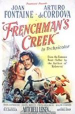 Watch Frenchman\'s Creek Merdb