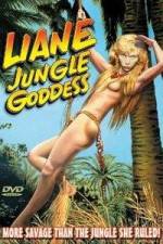 Watch Liane, Jungle Goddess Merdb