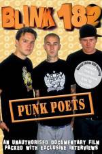Watch Blink 182 Punk Poets Merdb
