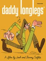 Watch Daddy Longlegs Merdb