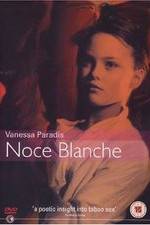 Watch Noce blanche Merdb