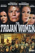Watch The Trojan Women Merdb