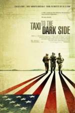 Watch Taxi to the Dark Side Merdb