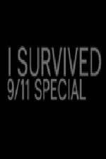 Watch I Survived 9-11 Special Merdb