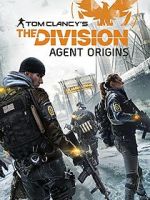 Watch The Division: Agent Origins Merdb