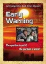 Watch Early Warning Merdb