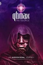 Watch Qlimax - The Source Merdb